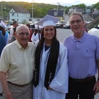 Norman Doiron Obituary