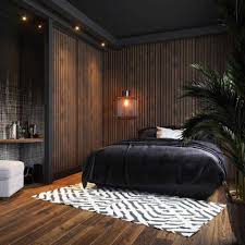 38 Awesome Lu Ury Bedroom Design Ideas 15 Best Inspiration Ideas That You Want In 2020 Rustic Master Bedroom Rustic Master Bedroom Design Modern Rustic Bedrooms