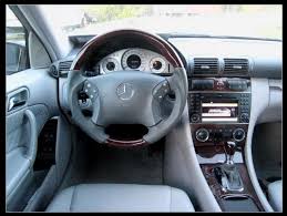 We did not find results for: Has The W203 C Class Aged Well Mbworld Org Forums