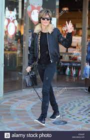 Lisa Rinna Fashion Lisa Rinna How To Wear
