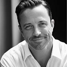 Will Power Podcast by Will Humphreys