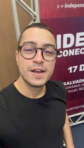 Quanto orgulho dessa mulher incrível que eu tenho o privilégio de chamar de  mãe, Deborah Vecchio ❤️❤️❤️❤️