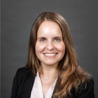 Amanda Violette's Instagram, Twitter & Facebook