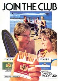 Subsequently, the american medical association asked r. Ads For E Cigarettes Today Hearken Back To The Banned Tricks Of Big Tobacco History Smithsonian Magazine
