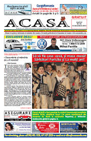 Mândria de a fi român. 1 Decembrie Si Mandria De A Fi Roman 13 Decembrie 2013 Writing For Life