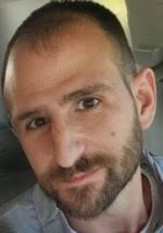 Obituaries Search for jonathan thomas