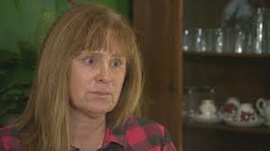 Canadians burdened with hefty debt worry about retirement