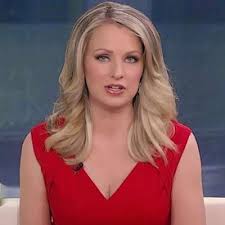 Maybe you would like to learn more about one of these? Sandra Smith Bio Age Wiki Measurements Husband Lsu Fox News Salary Legs And Net Worth
