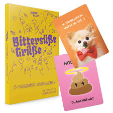 We did not find results for: Lustige Geburtstagskarten 15 Stuck Im Set Schwarzer Humor Lustig Simon Und Jan