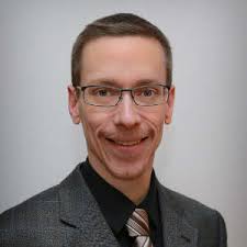 EMV auf Anhieb bestehen