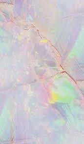 Aesthetic Marble Iphone Wallpapers Top Free Aesthetic Marble Iphone Backgrounds Wallpaperaccess Discover the most precious and beautiful marble texture images — embodied in all possible colors the collection. aesthetic marble iphone wallpapers