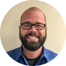 Charlottetowne Avenue