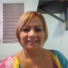 Lymari Rivera (@lymari_rivera)