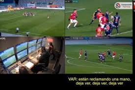 Enjoy the match between universidad de chile and ñublense, taking place at chile on july 29th, 2021, 7:00 pm. Bmfj Pqaktjwbm