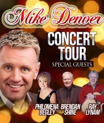 Mount Wolseley Hotel Spa & Golf Resort