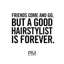 30 Interesting Hair Quotes That Are So True You Ll Definitely Love Hair Quotes Hairstylist Quotes Hair Salon Quotes