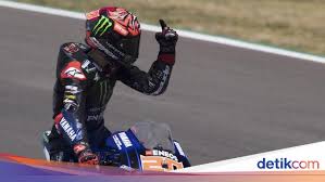 Scorpion exo® is factory owned by kido sports®, one of the most experienced and respected motorcycle helmet and apparel manufacturers in the industry. Behind Cristiano Ronaldo Siuuu Fabio Quartararo