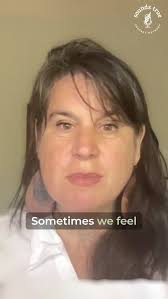 Leah Ruby's Inner Healing Tips