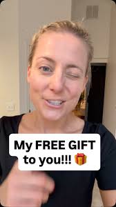 Don't take things into your own hands. Go to Him. ✝️ (Romans 12:19) Also…  the video cut out just as I was referencing Matthew 7:11. 🙏🏼