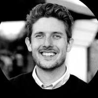 2400+ "Melson" profiles