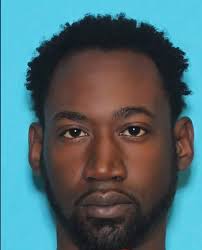 'Targeted': Four Police Shootings in Three States in 24 Hours Rattle  Authorities