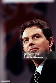 Image result for tony blair