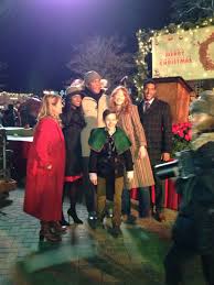 Share to support our website. Watch A Madea Christmas On Netflix Today Netflixmovies Com