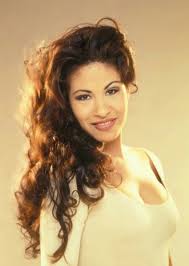 Pin De Adriana De Velazquez En Selena Selena Quintanilla Selena Selena Quintanilla Perez