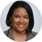 Dr. Maria Milcetic Comer, MD