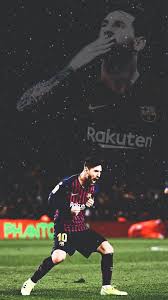 wallpaper messi messi lionelmessi lionelmessiwallpaper sports football barcelona lionel messi wallpapers lionel messi messi pictures