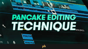 I hope it will save you a headache when premiere pro 2019 is ready to be installed in the creative cloud app. 2019 S Top 10 Premiere Pro Video Tutorials Shutterstock