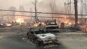 6 hours ago · flames from the dixie fire consume a home on highway 89 south of greenville on august 5, 2021, in plumas county, california. 6rxq3sn3fismlm