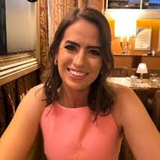 The Pat Egan Memorial Cycle 2024 is complete! Following the success of the  Pat Egan Memorial Cycle 2023 we decided to organise an annual event to  celebrate the memory of our teammate.