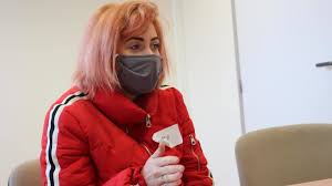 Maybe you would like to learn more about one of these? Blois Travailler A La Montagne Ces Jeunes Loir Et Cheriens En Revent