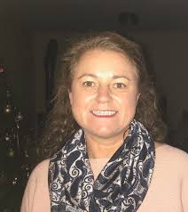 What I've been making during my absence