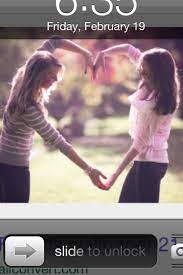 June 8 is best friends day, a day to celebrate your best friend and let them know how important they are to you. If You Want This For A Screen Saver Go On Google On Your Phone Than Type In Images Friends Than Happy Friendship Day Friendship Wallpaper Best Friends Forever
