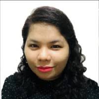 700+ "Johanna Johanna" profiles