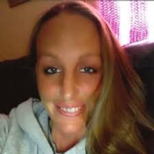 Jamie Michelle Hart Obituary November 7, 2020