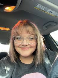 With Julie Ann Condrillon