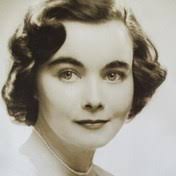 Wenz Family Obituaries