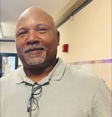 Happy belated birthday wishes