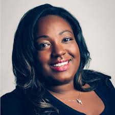 Lynette Barksdale Email & Phone Number