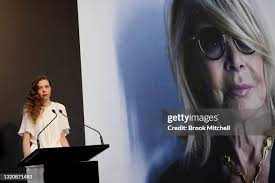 184 Carla Mitchell Photos & High Res Pictures