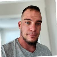 100+ "Heßling" profiles