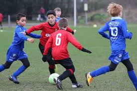 Fc seraing information, including address, telephone, fax, official website, stadium and manager. Nos U10 En Action A Geel Rfc Seraing Officiel Facebook