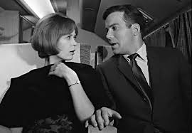 Cold hands, warm heart (9/26/1964) these pictures of this page. Christine White Known For Twilight Zone Role Dies At 86 The New York Times