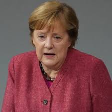 Die meisten müssen regelmäßig zum friseur. Maybrit Illner Darum Fehlte Die Moderatorin In Ihrer Talkshow Gala De