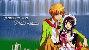 Download Wallpaper 1920x1080 Kaichou Wa Maid Sama Misaki Ayuzawa Takumi Usui Boy Girl Picnic Full Hd 1080p Hd Background Preguica de escrever (lazy to write). download wallpaper 1920x1080 kaichou wa