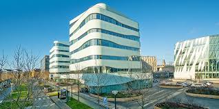May 27, 2021 · dynavax technologies corporation (nasdaq: Hellerup Denmark Bavarian Nordic
