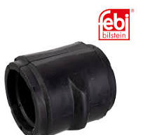 9603231185 Stabilisatorlager - LKW Ersatzteile beim Experten bestellen |  lkw-teile24, 8,70 €